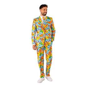 OppoSuits Pokémon Kostym