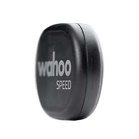 Wahoo RPM Speed Sensor