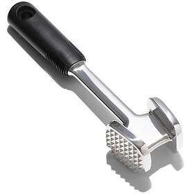 OXO Meat Hammer 24 cm