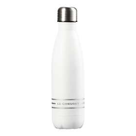 Thermos Flasks