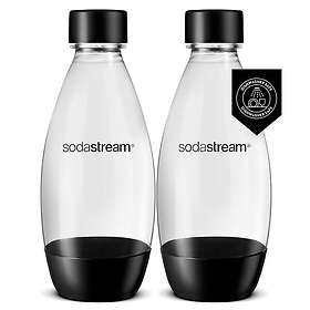 SodaStream