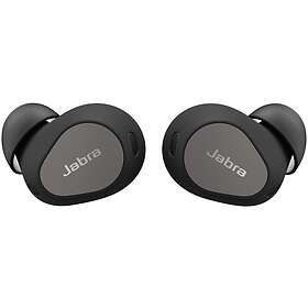 Jabra Elite 10 True Wireless In-ear