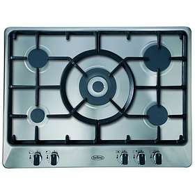 Belling GHU70GC (Stainless Steel)