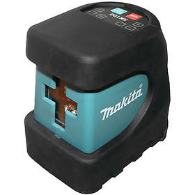 Makita SK102Z