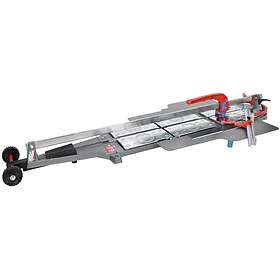 Kakelmaskiner & verktyg