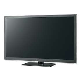 Panasonic Viera TH-L42ET5Z - Compare prices at PriceSpy NZ