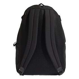 Adidas City Xplorer Backpack