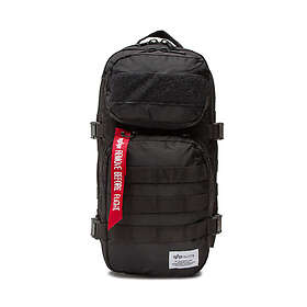 Alpha Industries Tactical Backpack