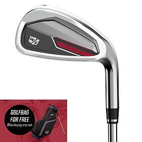 Golf Clubs