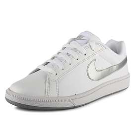 nike court majestic femme blanche nike court majestic femme blanche