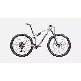 Mountainbike