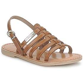 Les Trop&eacute;ziennes Par M Belarbi Mangue (Girls)