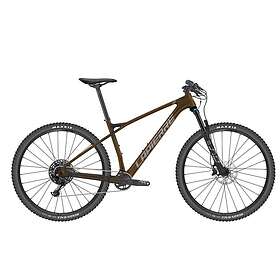 LaPierre Prorace CF 6.9 2022