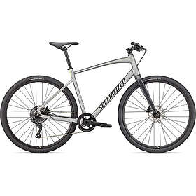 Hybridcyklar