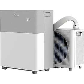 Midea