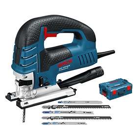 Bosch GST 150 BCE