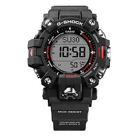 Casio G-Shock Mudman GW-9500-1ER