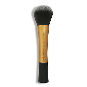 bare minerals starter kit prisjakt bare minerals starter kit prisjakt