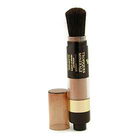 Lancome Star Bronzer Magic Bronzing Brush