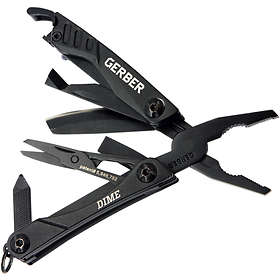 Gerber