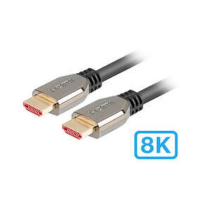 HDMI