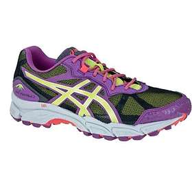 asics surpronation asics surpronation