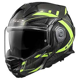 Motorcycle Helmets