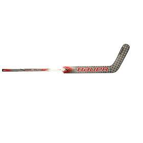 Bauer Målvaktsklubba Vapor Hyperlite2 Sr