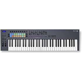 Novation
