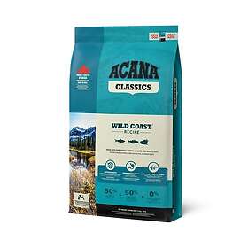 Acana Dog Wild Coast 14.5kg