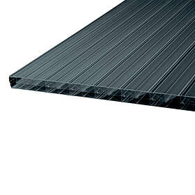 Kanalplast