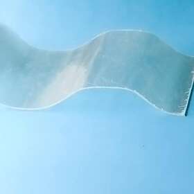 Plasttak
