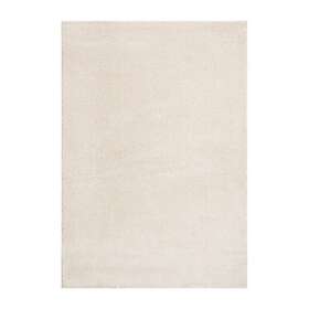 KM Carpets Ryamatta Grace Cream 240*340 35143