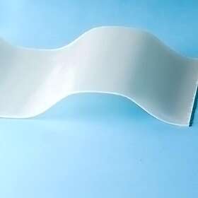 Plasttak