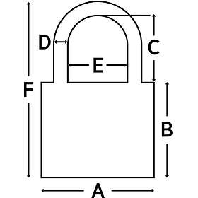 Lås