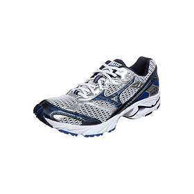 mizuno wave nexus 6 mens