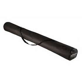 Arrière-plans photo