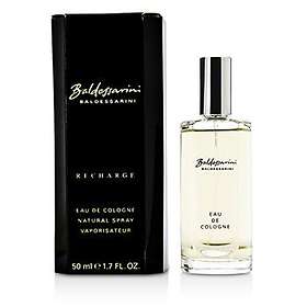 Baldessarini Refill edc 50ml