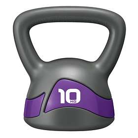 Body Sculpture Kettlebell 10kg