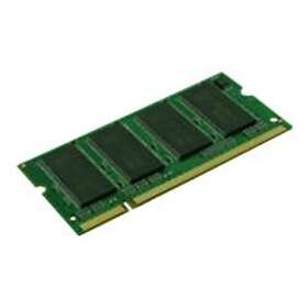 DDR2