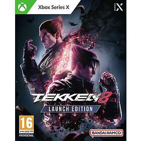 Xbox Games