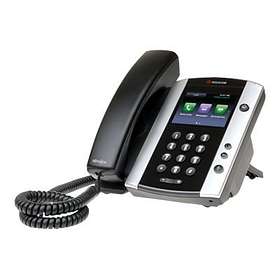 Polycom VVX 500