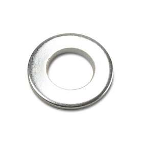 Fästelement & Infästningar