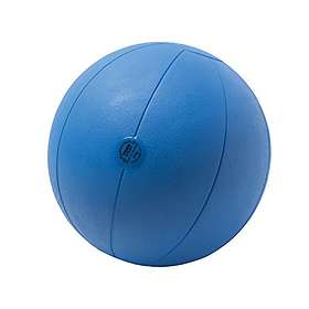 Togu Glocken Medicine ball 0.8kg