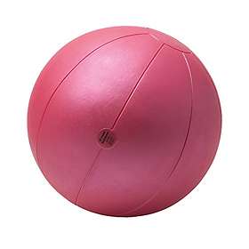 Togu Glocken Medicine ball 5kg