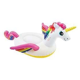 AMO Toys Badmadrass Unicorn