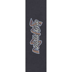 Skateboard-delar & tillbehör
