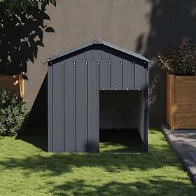 Dog Houses & Kennels