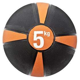 Fitness-Mad Apollo Medicine ball 5kg