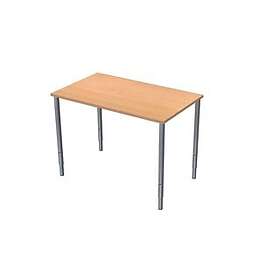 Skrivbord